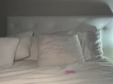 summergracexxx's chat room