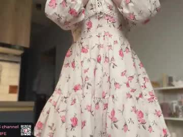 aileen__'s chat room