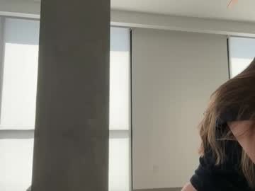 summerclarkee's chat room