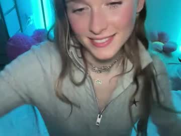 shadebabe's chat room