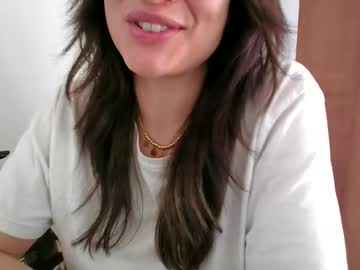 cukqueen436282's chat room