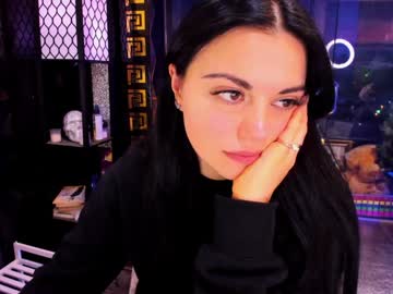 alma_pearl's chat room