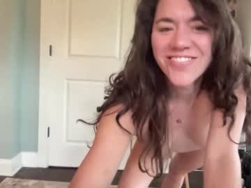 bendlikebecks's chat room