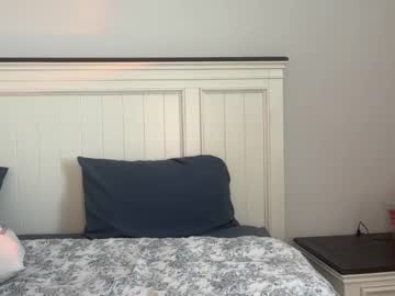 skyeelovee6's chat room