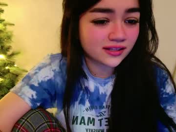 annatigarr's chat room