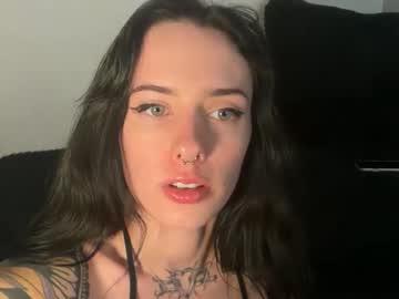 bexbex945874's chat room