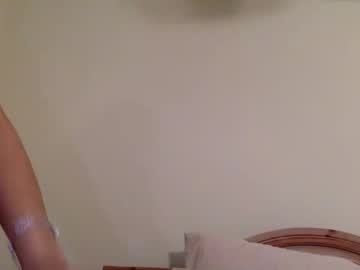 kennedy1024's chat room