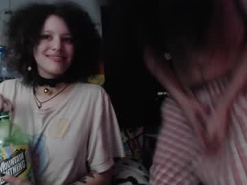 jonmessfan's chat room