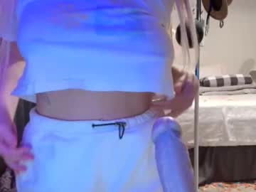 kaliii_jones's chat room