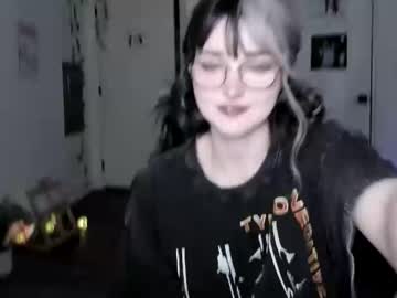 blackberryfizz's chat room