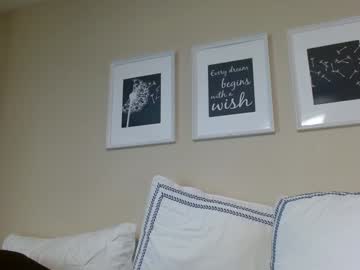 alannarack's chat room