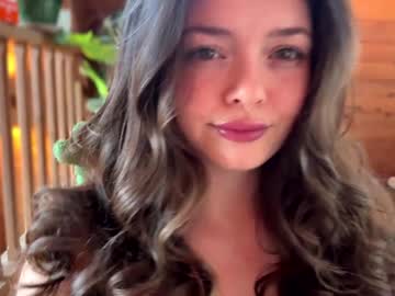 emersoncane's chat room