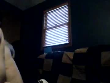 bodyart86_19's chat room