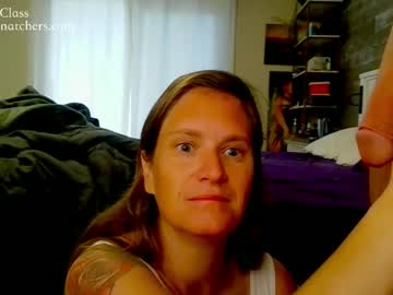 theclassmom's chat room