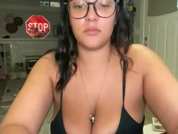 dreamyriri's chat room