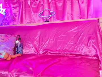 daphnemadison's chat room