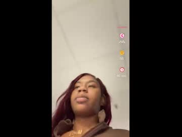 mskitty000's chat room