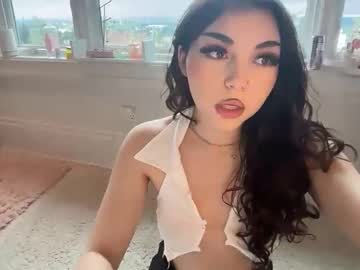 maddieblair1's chat room