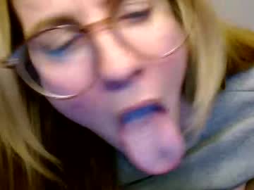 ansleypage's chat room