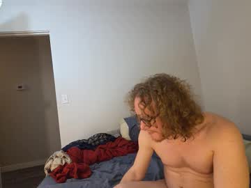 bignaturalsmilf's chat room