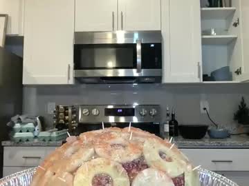 livvymack's chat room