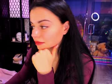 alma_pearl's chat room