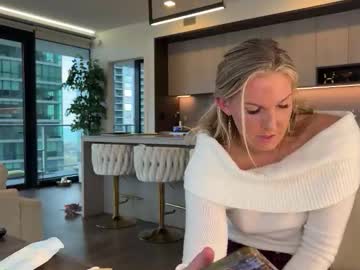 graciemae_baexx's chat room