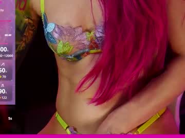 coolteacher's chat room