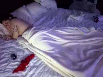 tslizzy0084's chat room