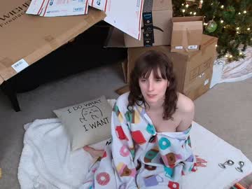 foxy_gamer's chat room