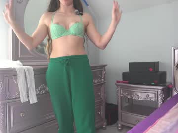 chroniclove's chat room