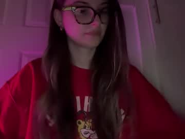 fantasyella's chat room