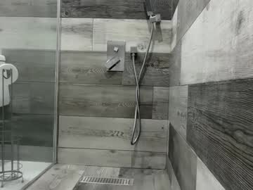 avaowensxo's chat room