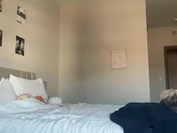 chloecookk's chat room