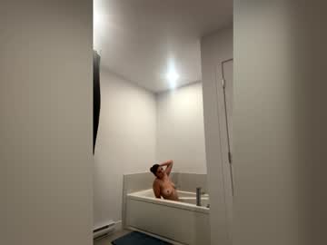 babybandit801297's chat room