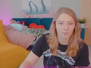 asiri_ocean's chat room