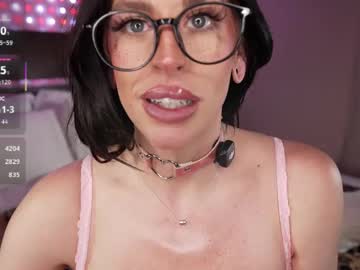 saintjade's chat room