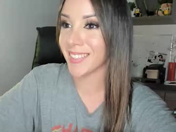 monilee69's chat room