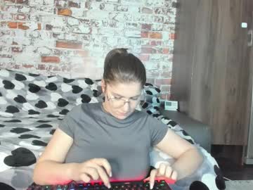 nycsweetie's chat room