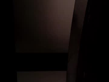 hannahbreeze's chat room