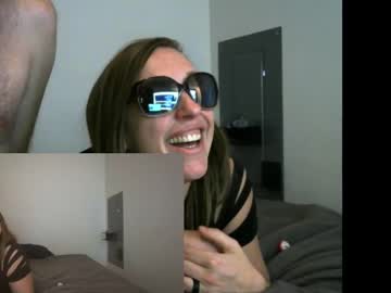 intcouple24's chat room