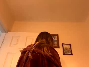 tylababyy's chat room