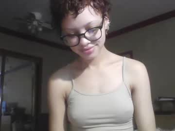 jojosbizarrelyf's chat room