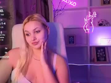 janemiss's chat room