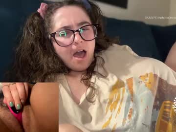 katxxgolding's chat room