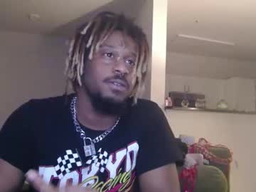 bby_julesss's chat room