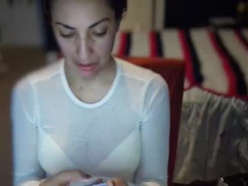 sophiadover's chat room