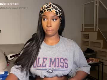 violet6xft's chat room