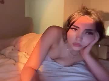 maddieblair1's chat room