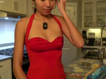 littlemiss_kira's chat room